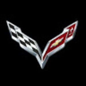 Meet your Posher, Cody